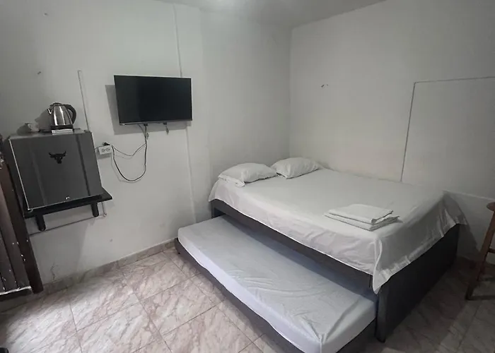 Sophia House