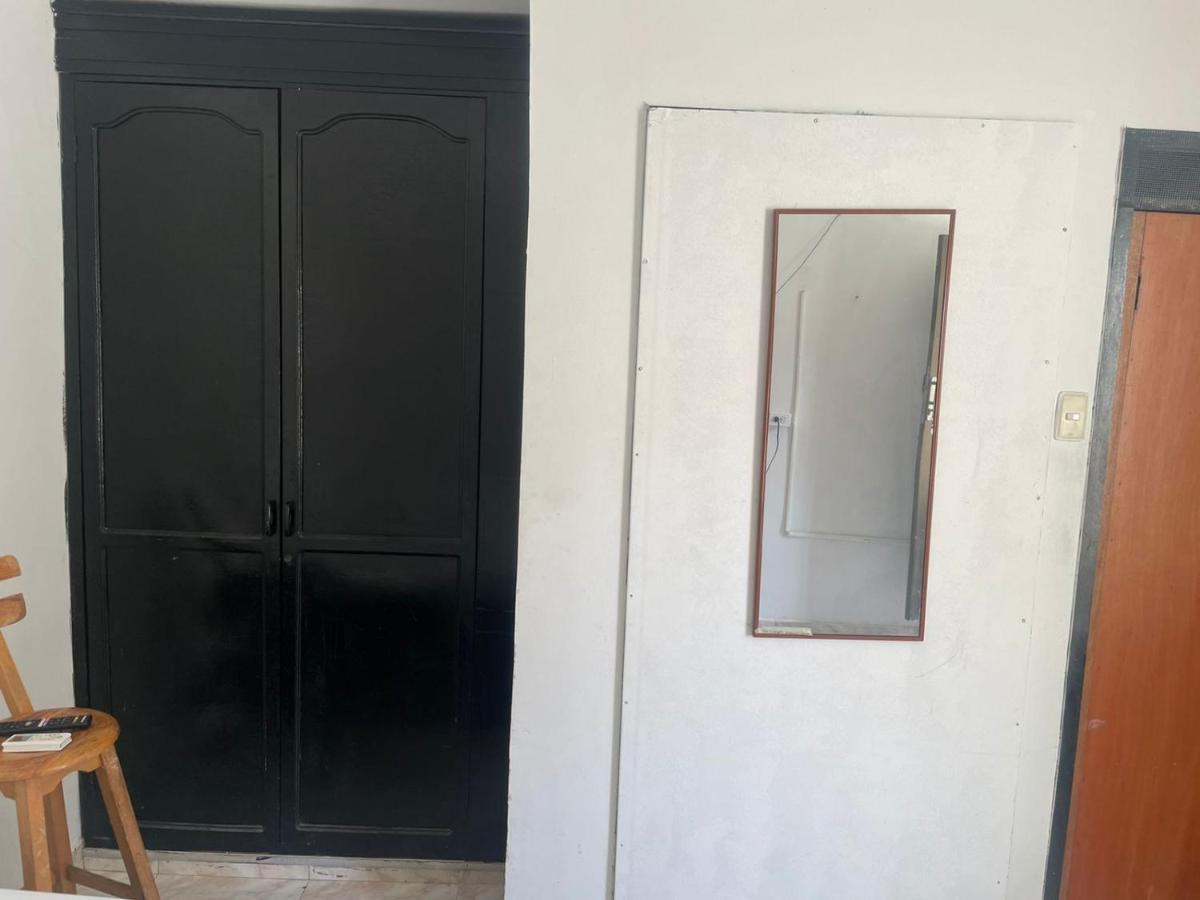 Apartamento Sophia House *