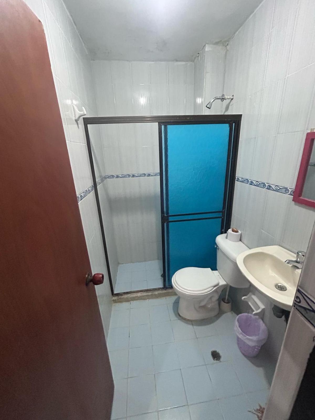 Sophia House Apartamento *